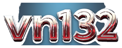 vn132 logo