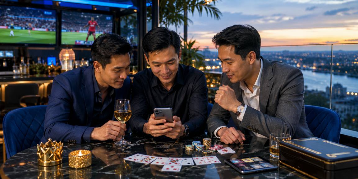 vn132 Thị trường cá cược thể thao trực tiếp với thanh toán nhanh