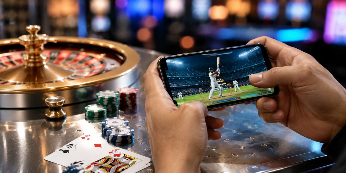 vn132 Những gì chúng tôi đặt trong Slots