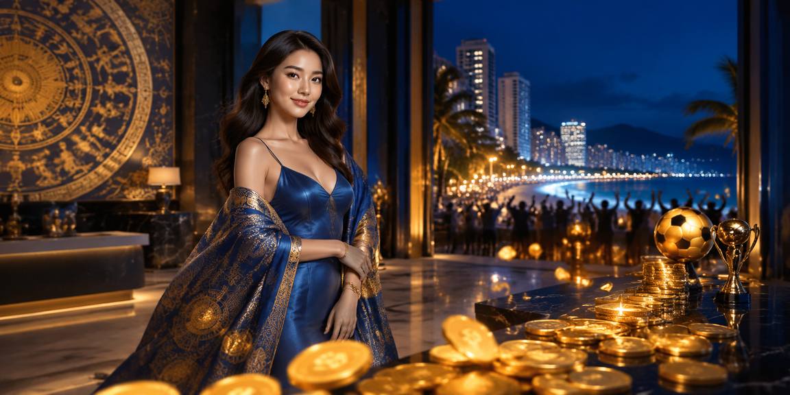 vn132 Live Baccarat hoạt động thế nào trên vn132