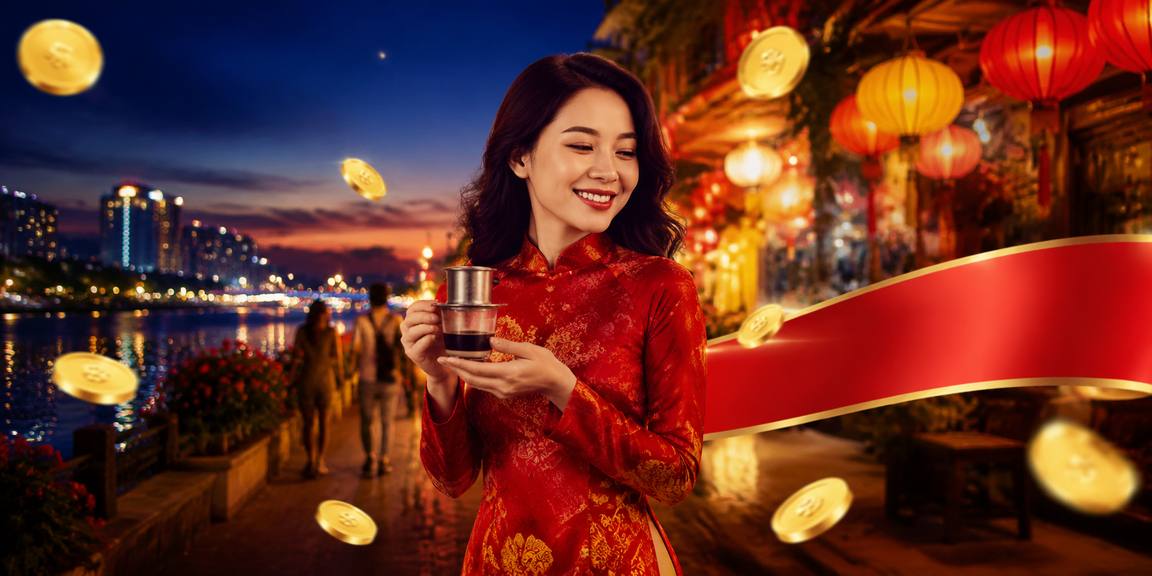vn132 Kích Hoạt Với Ba Scatter Hoặc Nhiều Hơn