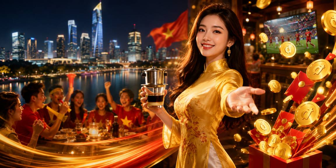 vn132 Bảng tỷ lệ hoàn trả lý thuyết
