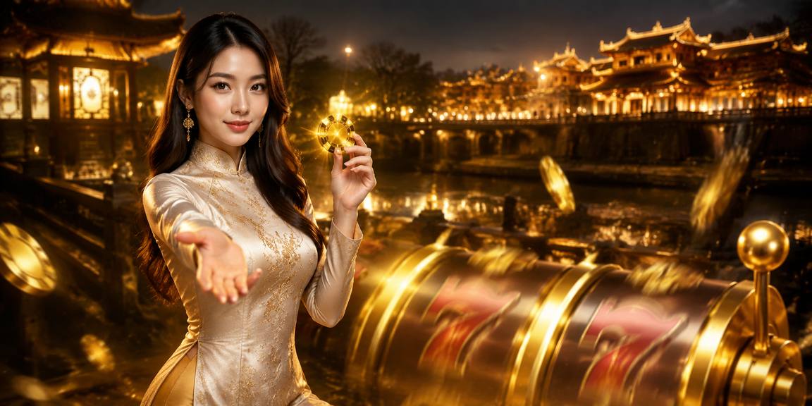 vn132 Tự giới hạn tài khoản